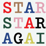 OCMA:  Start, Start Again