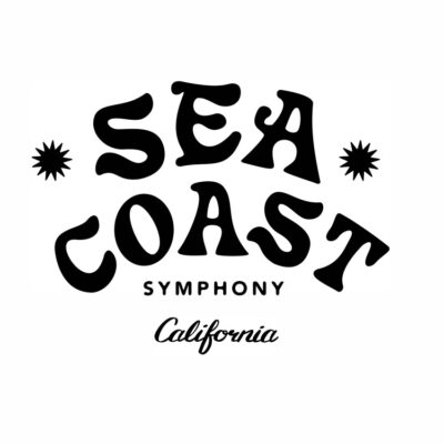 The Sea Coast Symphony Returns