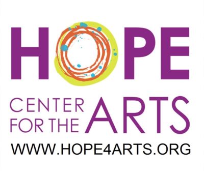 HOPE Center for the Arts