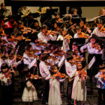 Community Youth Orchestra of Southern California