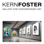 KernFoster Gallery