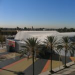 Gallery 1 - Anaheim ICE Rink