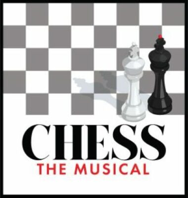 ACTC's Chess the Musical