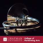 Instrumental Chamber Music Winds & Brass