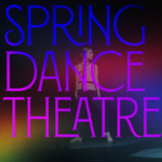 Spring Dance Theatre