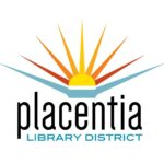 Placentia Library District