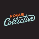 Rogue Collective