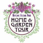 Floral Park Home & GardenTour