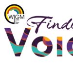 Finding a Voice