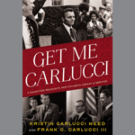 Nixon Library: Get Me Carlucci