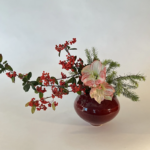 Gallery 1 - Joyful Flowers: Ikebana Show at Sherman Gardens