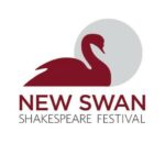 Free New Swan Shakespeare Videos