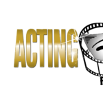 Acting Academy for Kids and Teens