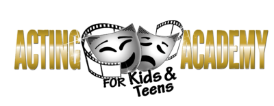 Acting Academy for Kids and Teens