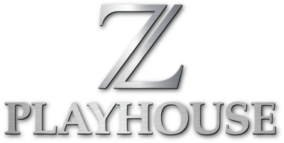 Z Playhouse