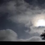 Mission Viejo:  Total Solar Eclipse Presentation