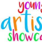 Young Artists Showcase