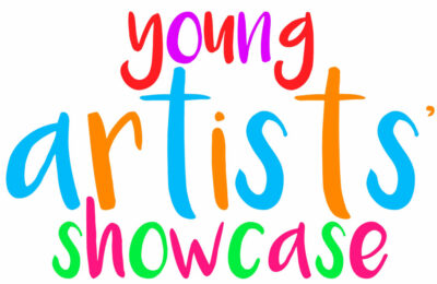 Young Artists Showcase