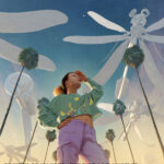 The Society of Illustrators of Los Angeles 61st Annual Illustration Competition