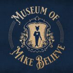 Museum of Make-Believe