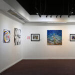 Gallery 5 - OCFA Showcase Gallery