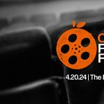 Orange Film Fest 2024