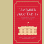 Remember the First Ladies Book Talk