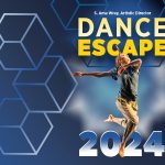 Dance Escape 2024