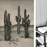 Drop-in Family Workshop: Printing the Spirit of Plants