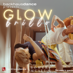 Glow | Brillo: Open Rehearsals and Creative Process