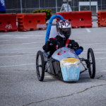 Vital Link’s Electric Vehicle Challenge - Annual Racing Tournament