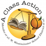 On Exhibit at The Hunt Branch Library:  A Class Action