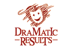 Dramatic Results