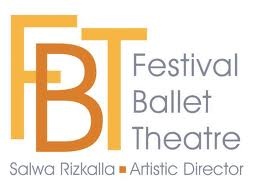 Festival Ballet Theatre
