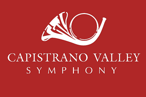 Capistrano Valley Symphony