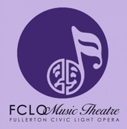 Fullerton Civic Light Opera
