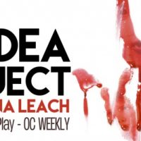 The Medea Project