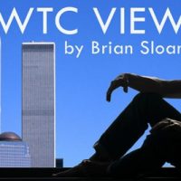 WTC VIEW