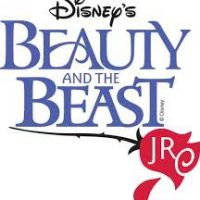 Beauty and the Beast (Jr.)