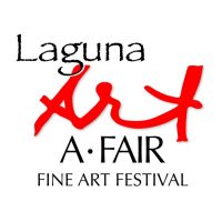 Laguna Art-A-Fair - Live Music