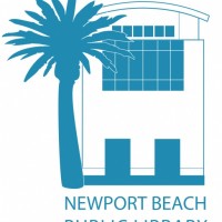 Gallery 1 - Newport Beach Library Programs