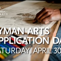 Ryman Arts