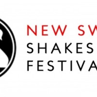 New Swan Shakespeare Center (UCI)