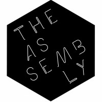 CLOSED - Assembly, The