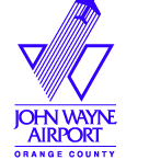Gallery 2 - Travelogue Exhibit at John Wayne Airport
