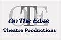 On the Edge Theatre Productions