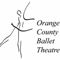 Orange County Ballet Theater (OCBT)