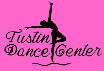 Tustin Dance Center