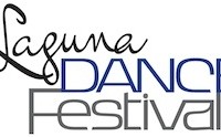 Laguna Dance Festival