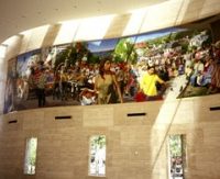 Gallery 2 - Summer Festivals of Orange County - - Award Winning, 1999